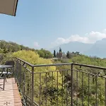 Apartman Bel View 1