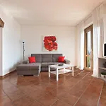 Bel View 1 Apartman