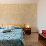 Apartman Bel View 1