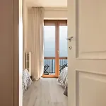Apartman Bel View 1