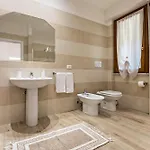 Apartman Bel View 1