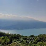 Bel View 1 * Tremosine
