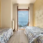 Bel View 1 Apartman *