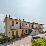 Apartman Bel View 1 *