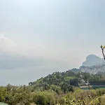 Apartman Bel View 1 *