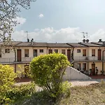 Bel View 1 Apartman