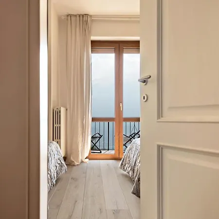 Apartment Bel View 1 *