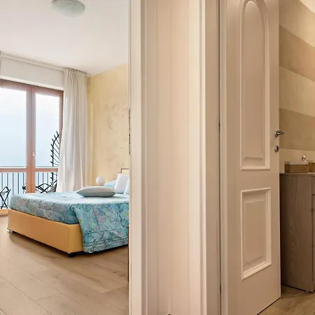Apartment Bel View 1