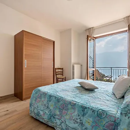 Apartment Bel View 1 *