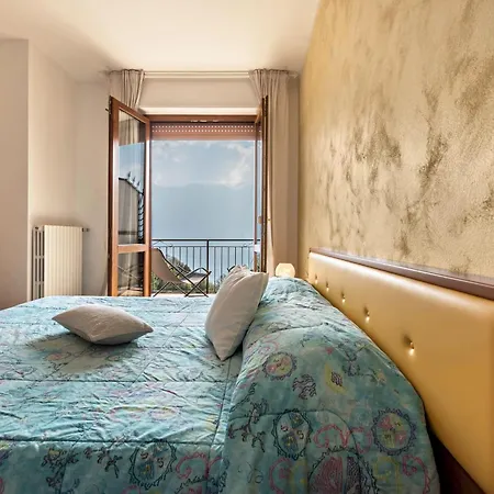 Apartman Bel View 1